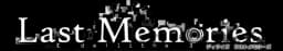 lastmemories Logo